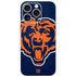 NFL Chicago Bears Large Logo iPhone 16 Pro Skin